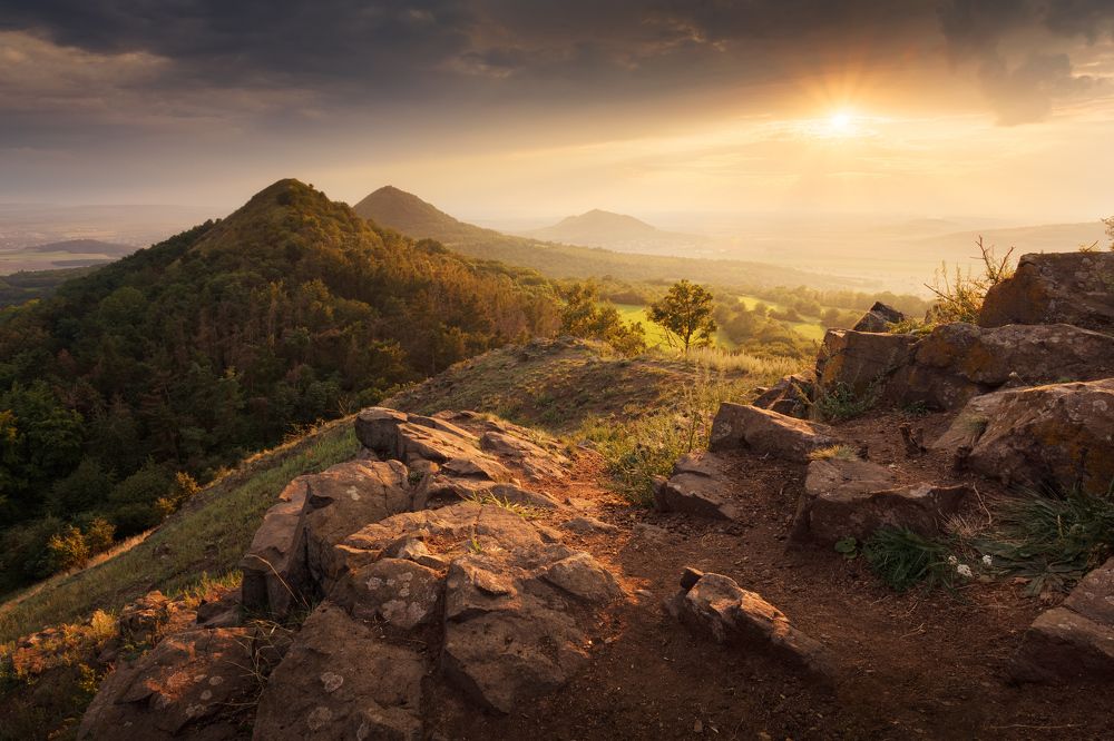 Photograph by Milan Chudoba