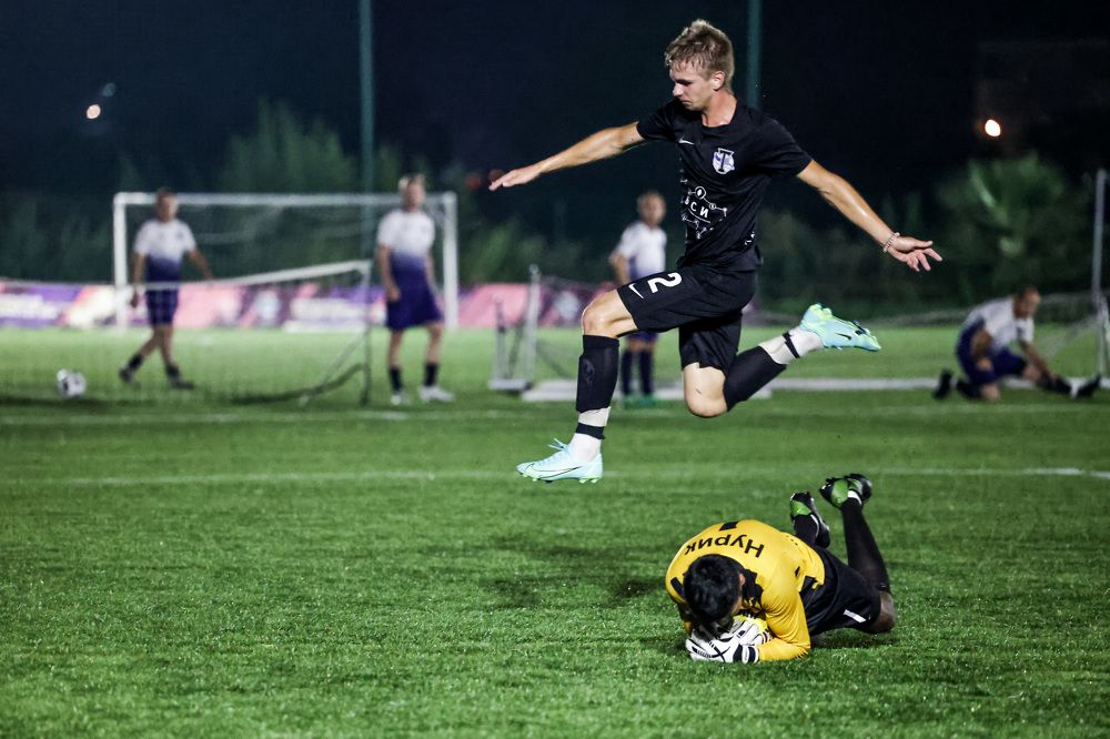 Photograph by Арина Говса