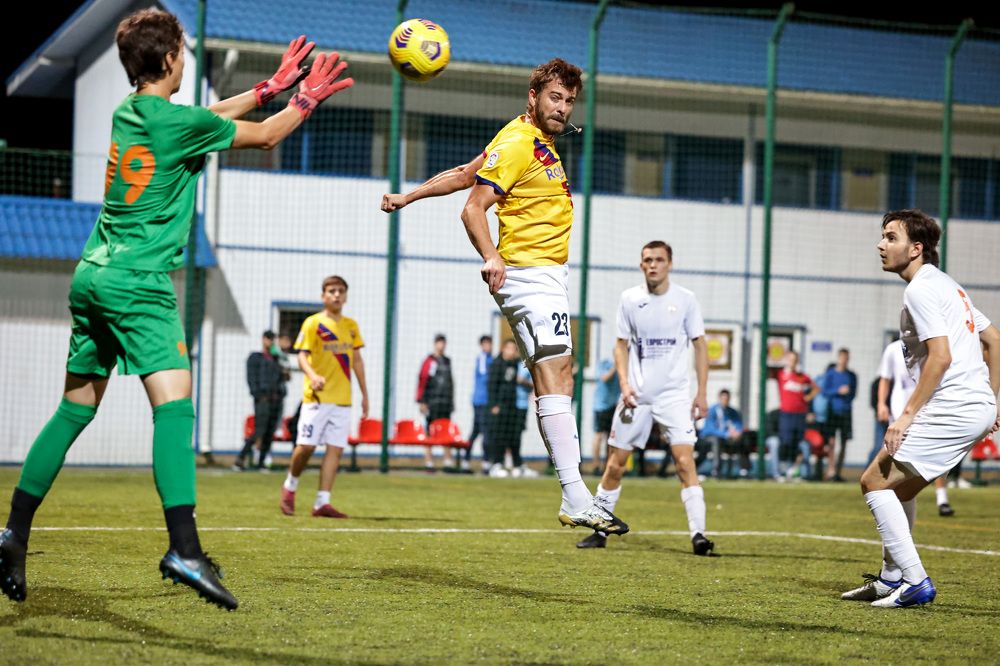 Photograph by Арина Говса