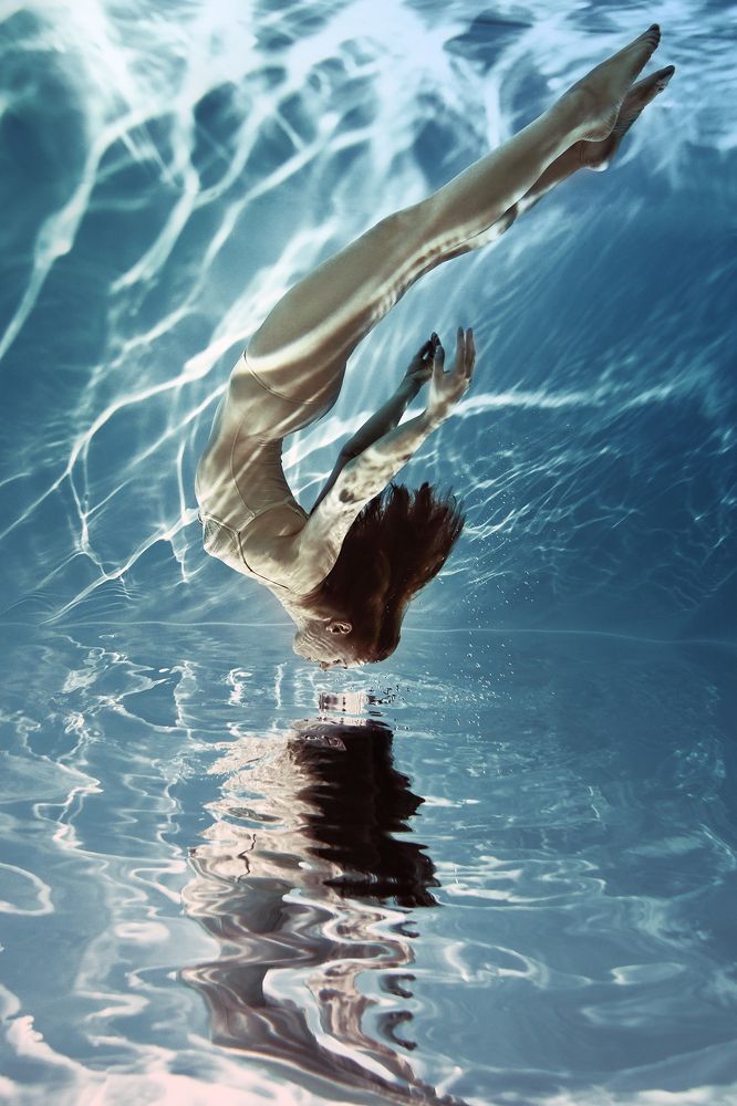 Фотография автора Татьяна Кизеева