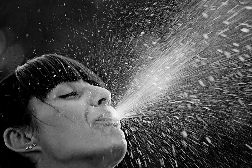 Фотография автора Алла Балабан