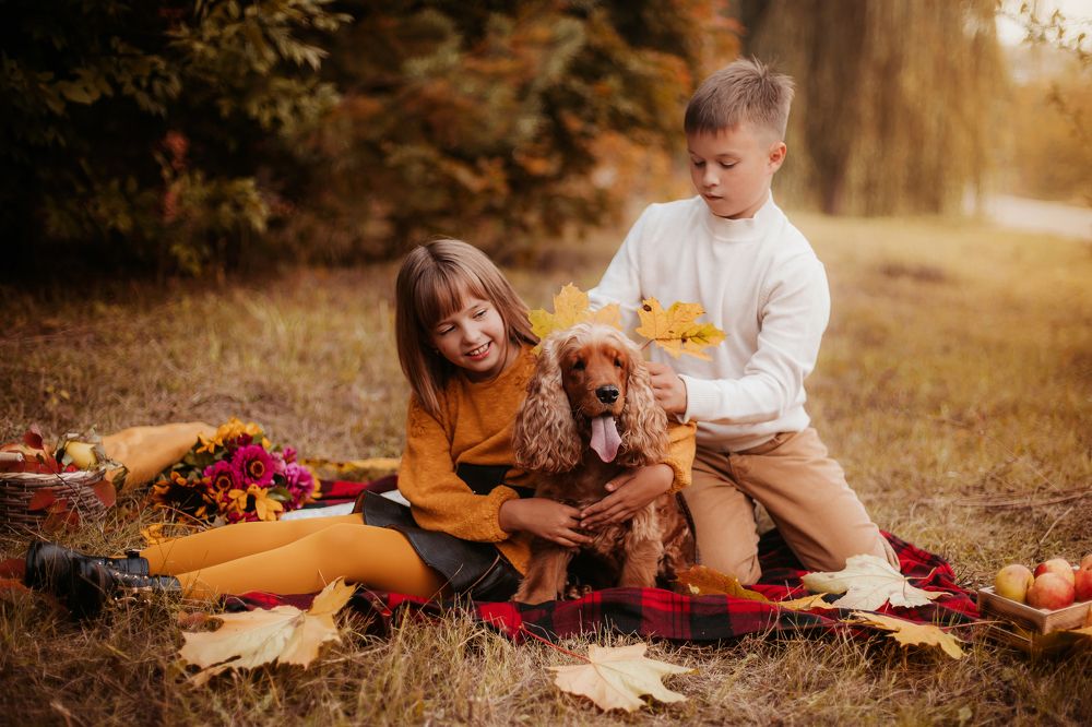 Photograph by Маргарита Фатеева