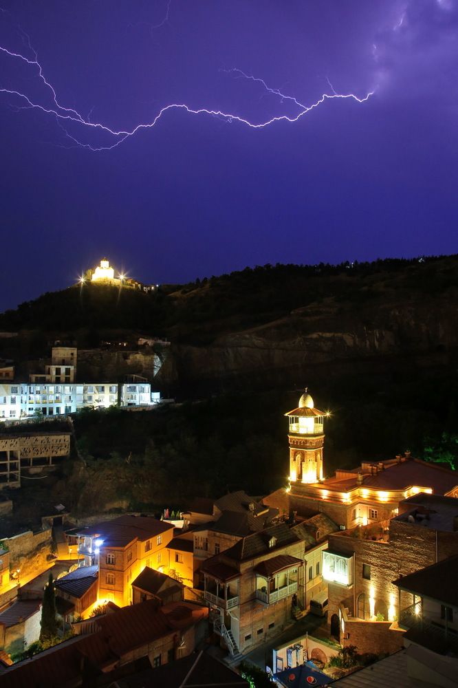 Фотография автора Mark Levitin