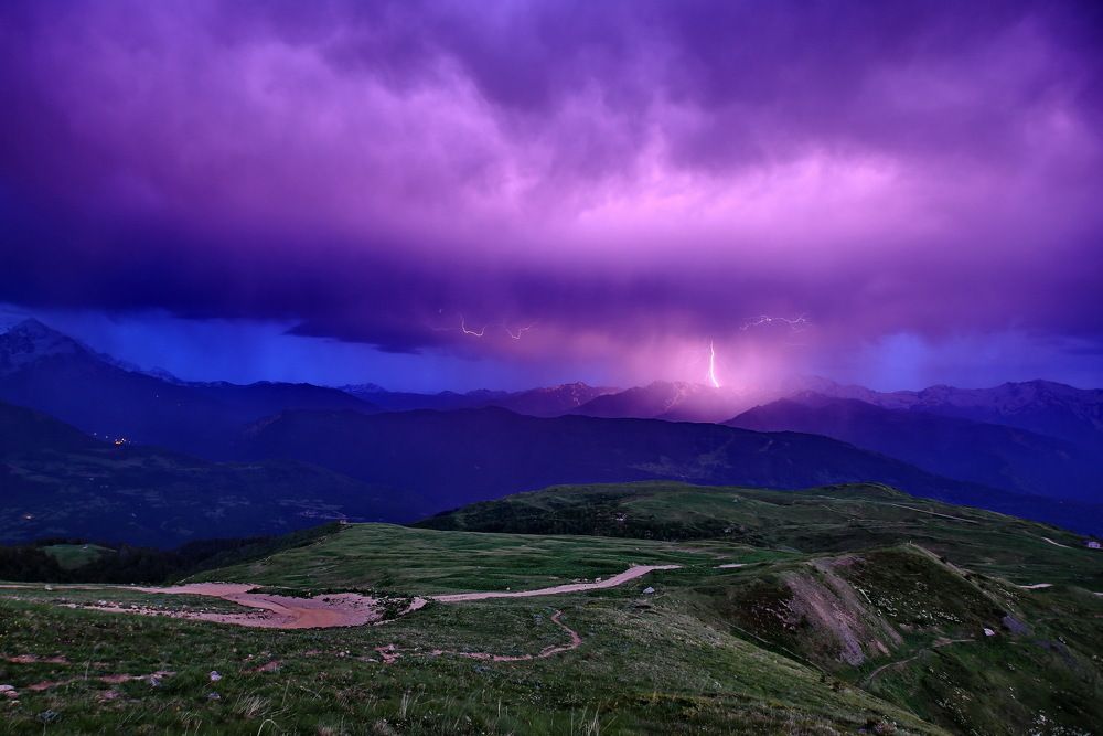 Фотография автора Mark Levitin