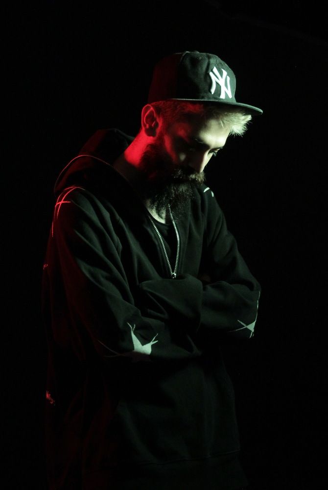 Photograph by Лиля Богатова