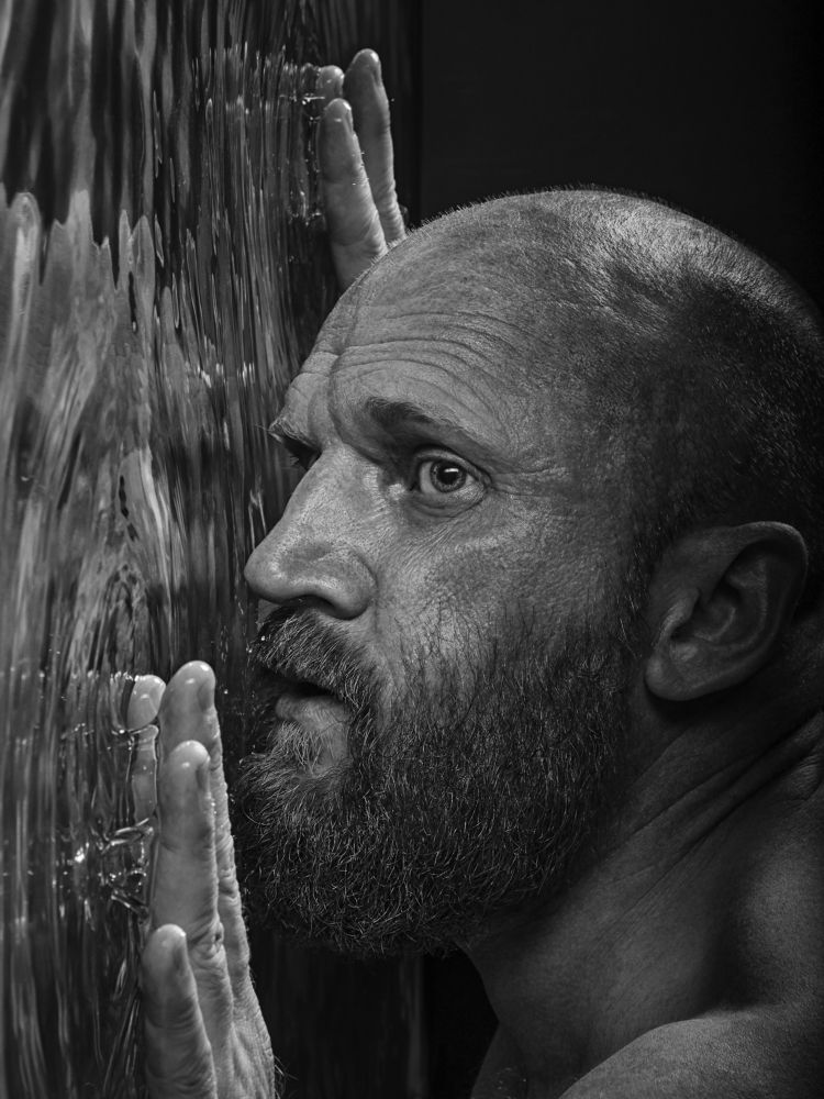 Воображение