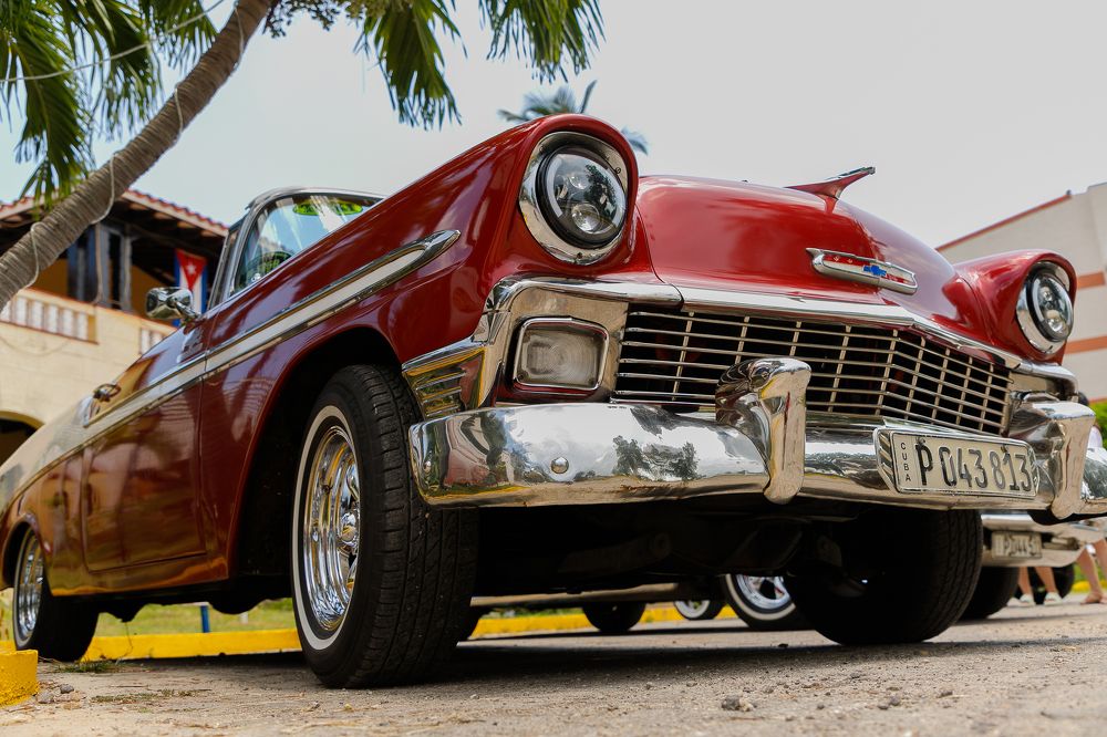 Photograph by Сергей Пшенов