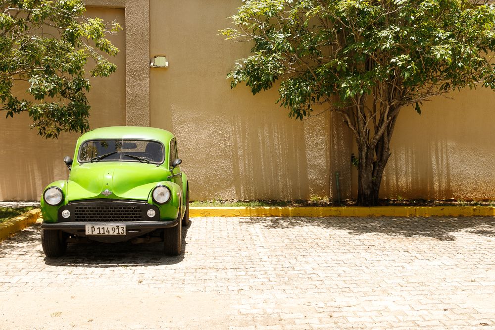 Photograph by Сергей Пшенов