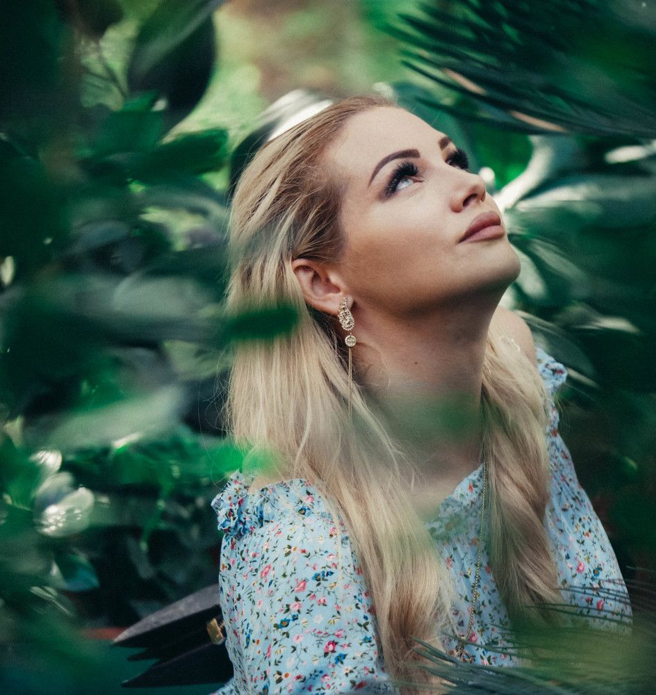 Photograph by Асилбек Юсупов