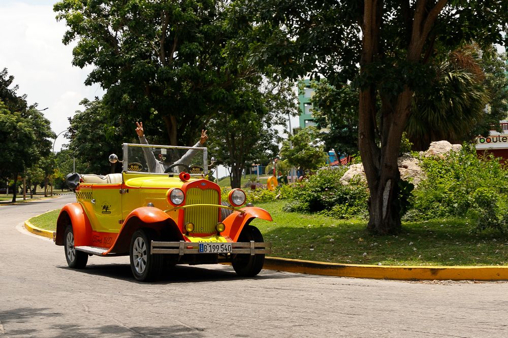 Photograph by Сергей Пшенов