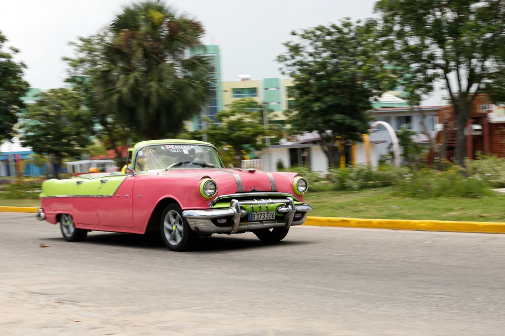 Photograph by Сергей Пшенов