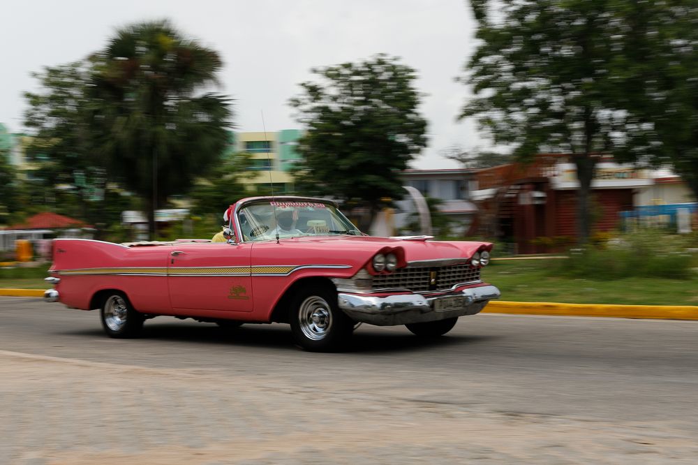 Photograph by Сергей Пшенов