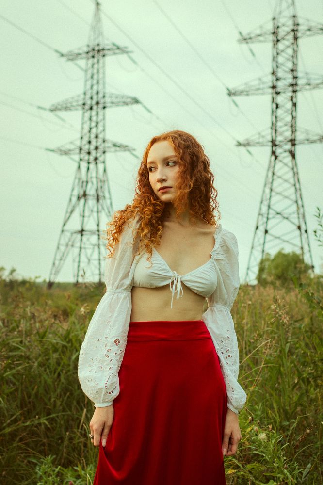 Photograph by Ярослав