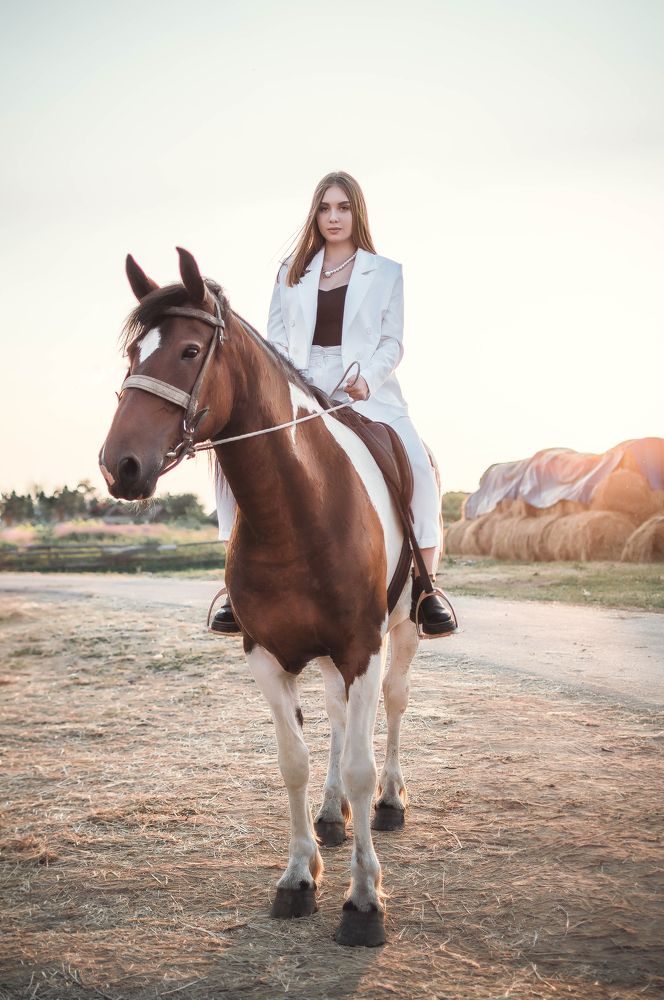 Фотография автора Юлия Волчкова