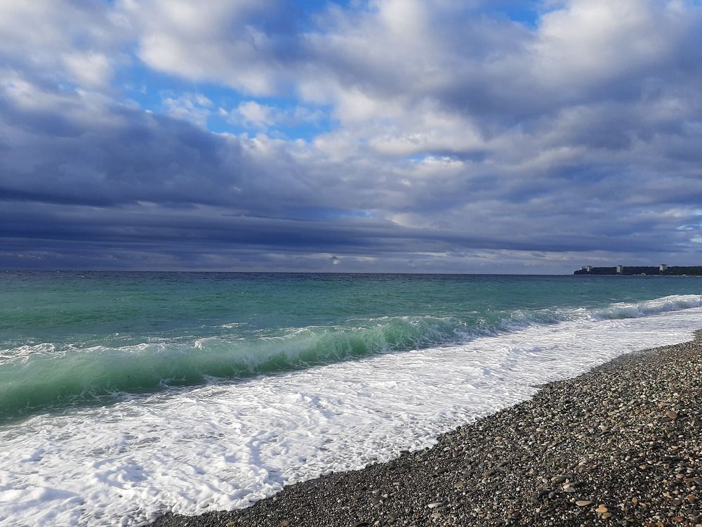 Photograph by Елена Грошева