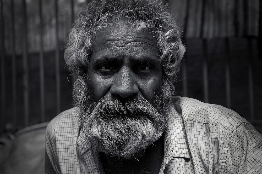 Photograph by Станислав Ситников