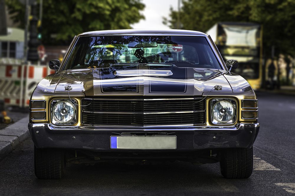 Photograph by Армен Майтесян