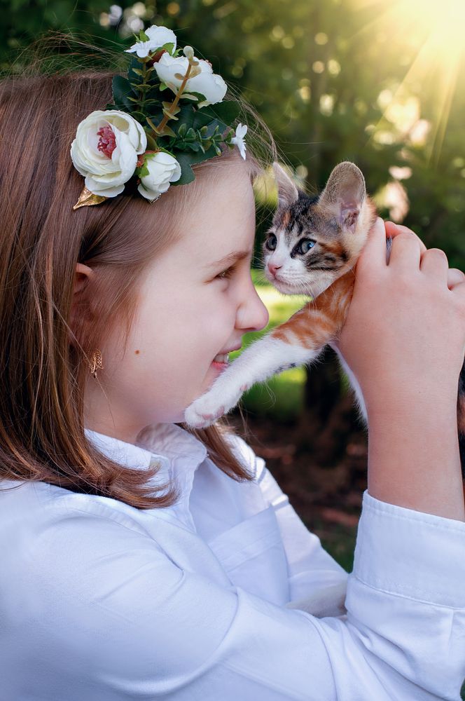 Photograph by Любовь Тумановская