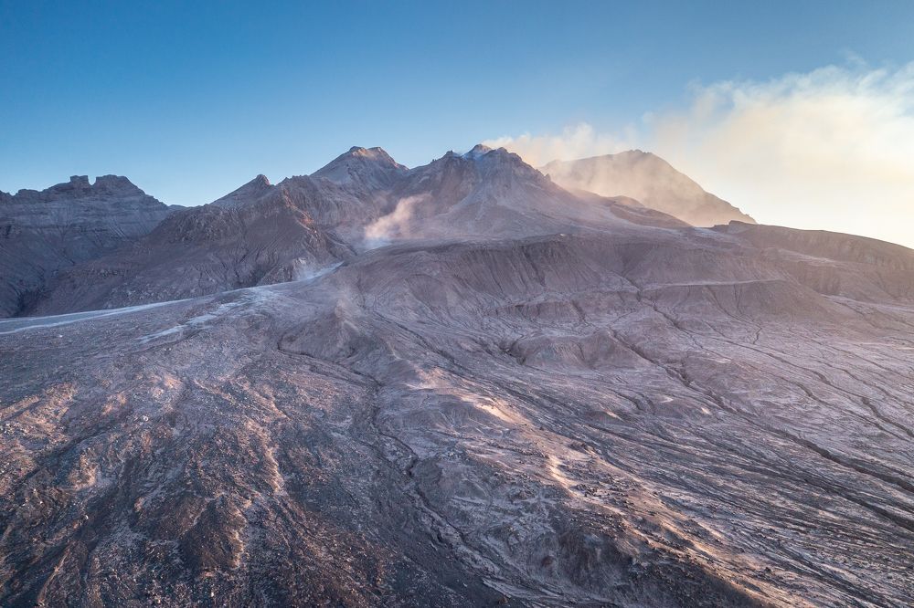 Photograph by Владимир Кириллов