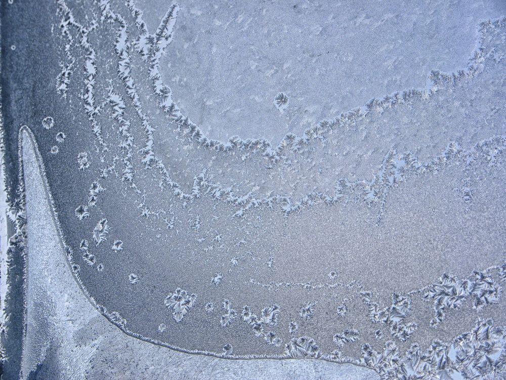 Photograph by Александр Малютин