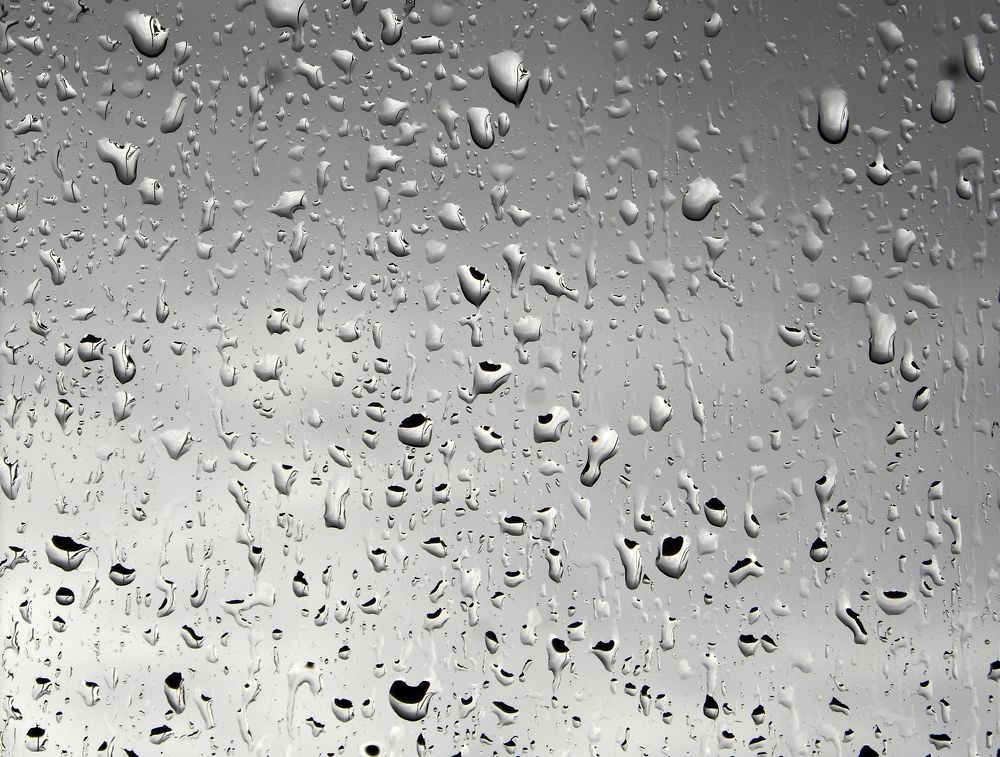 Photograph by Александр Малютин