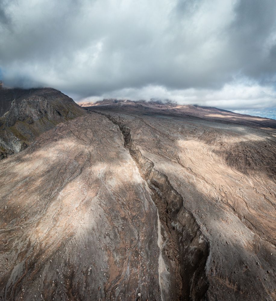 Photograph by Владимир Кириллов