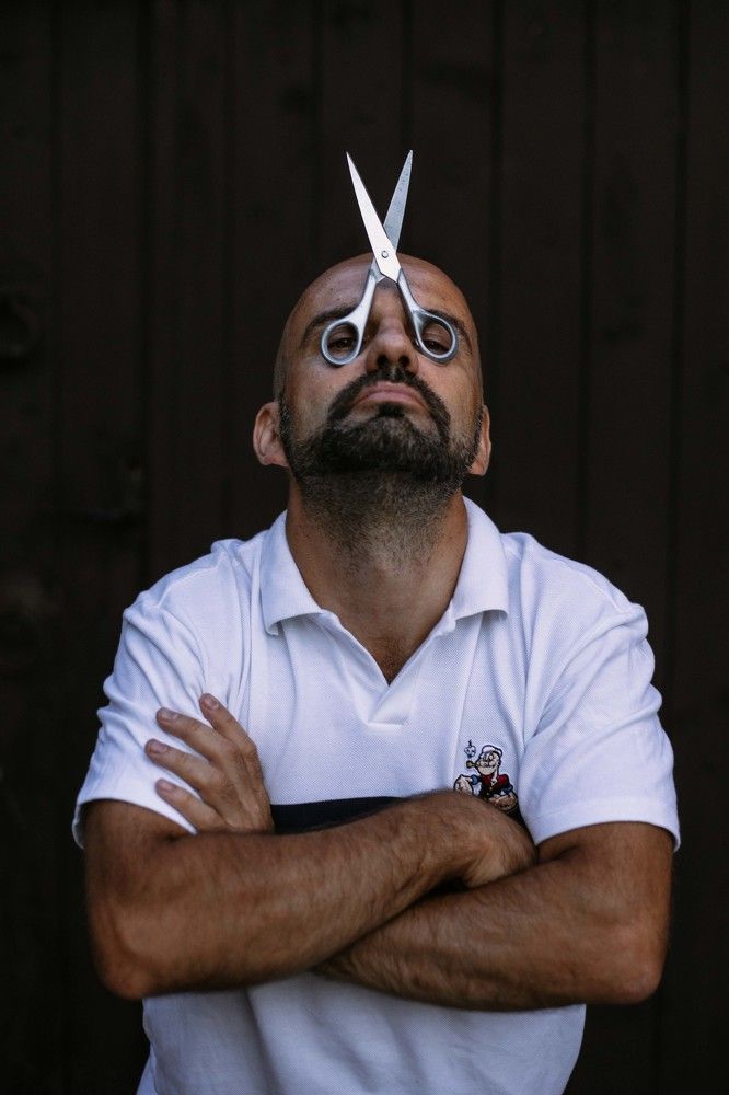 Photograph by Екатерина Сысоева