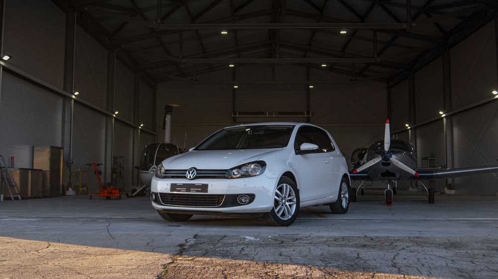 Photograph by Даниэль Чашкин