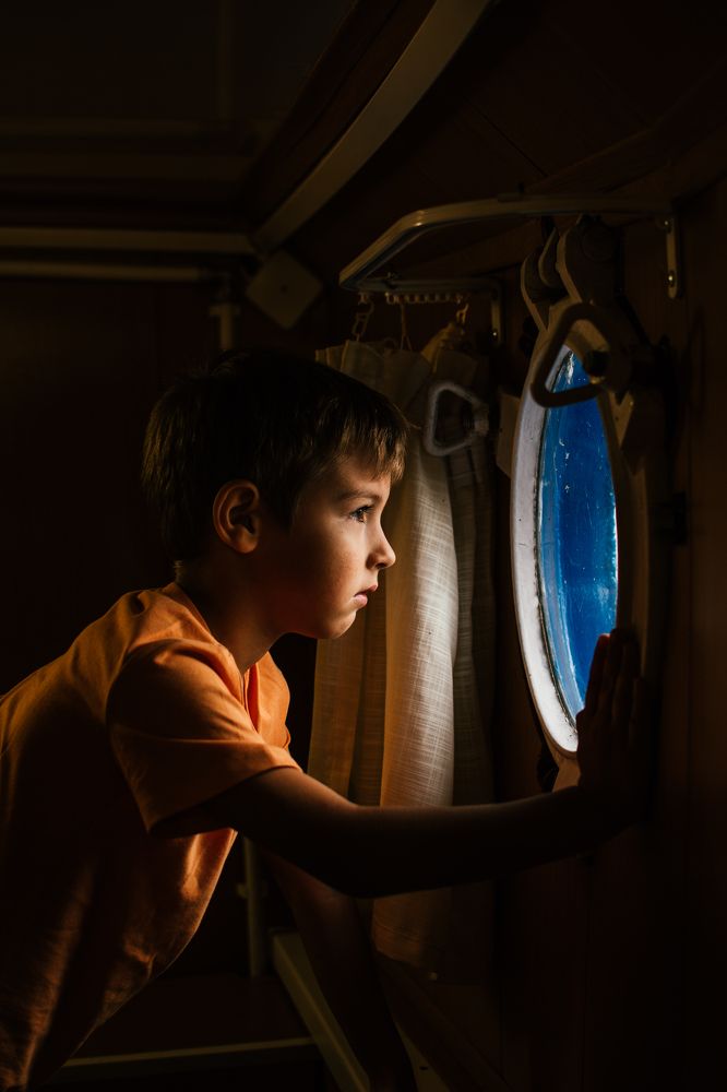 Photograph by Екатерина Устьянцева