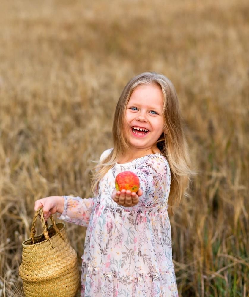 Самому лучшему другу/To my best friend