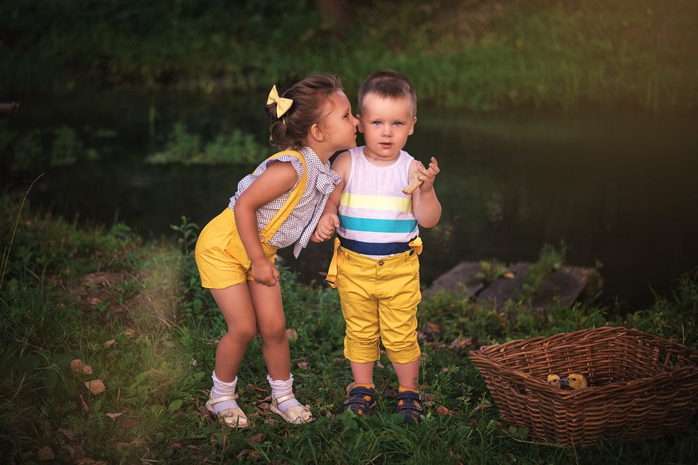 Photograph by Ипполитова Анастасия