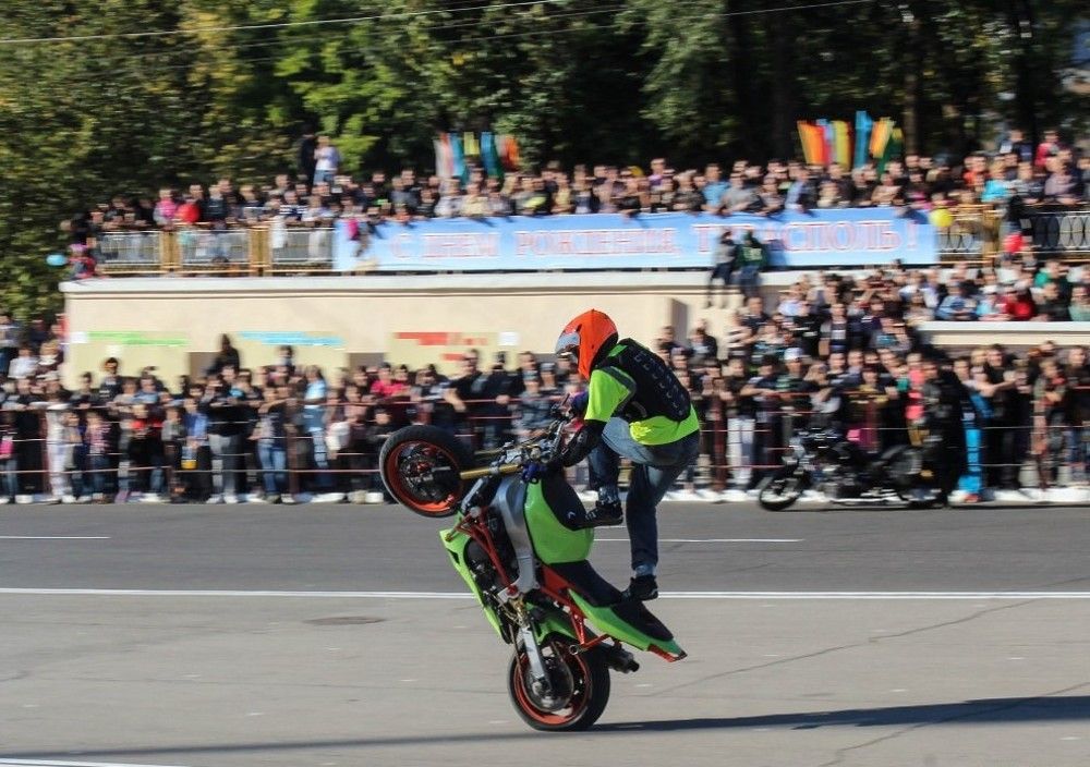 Photograph by iulia falo