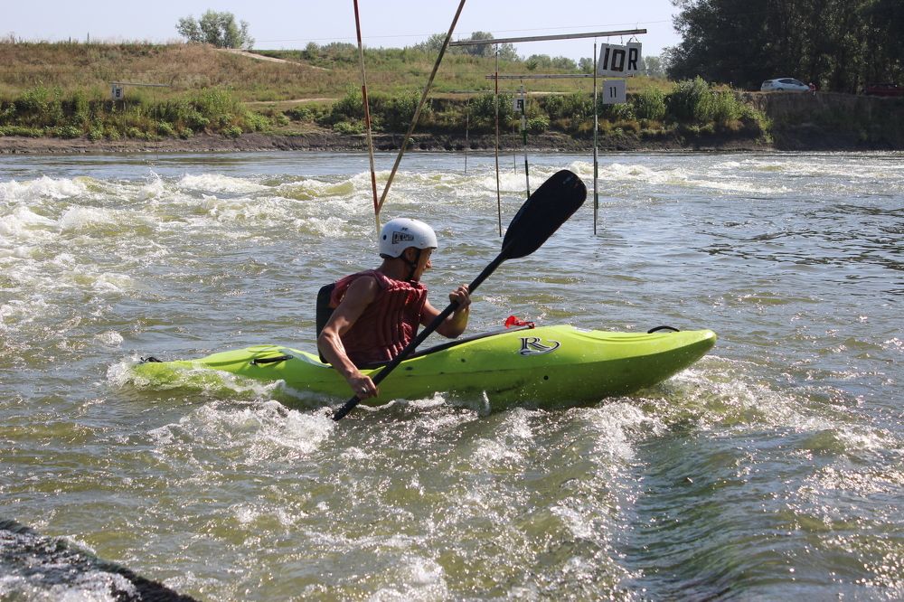 Photograph by iulia falo