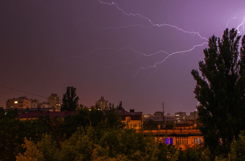 Photograph by iulia falo