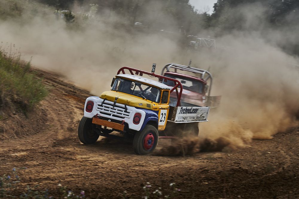 Photograph by Илья Кузнецов