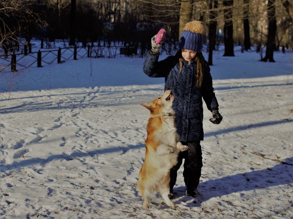 Фотография автора Альбина Хвастунова