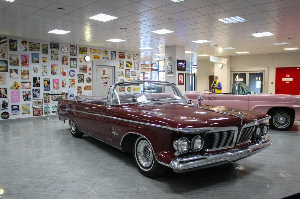 Photograph by iulia falo