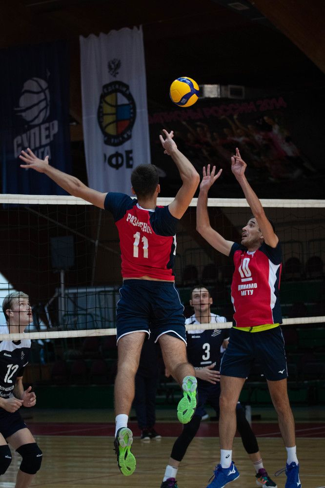 Фотография автора Виктория Швечикова