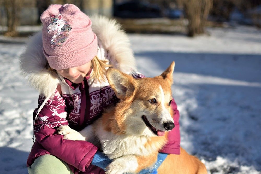 Фотография автора Альбина Хвастунова