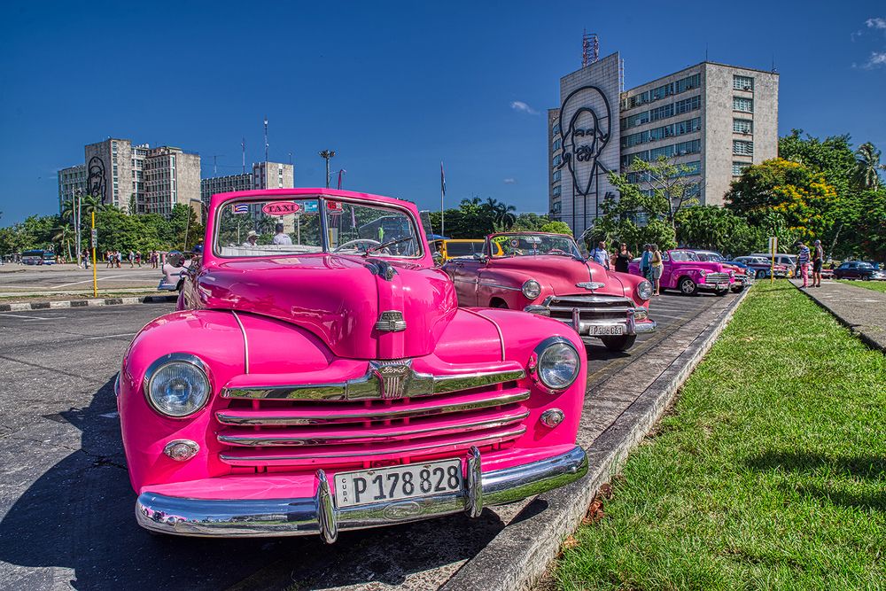 Фотография автора Mehmet Gokyigit