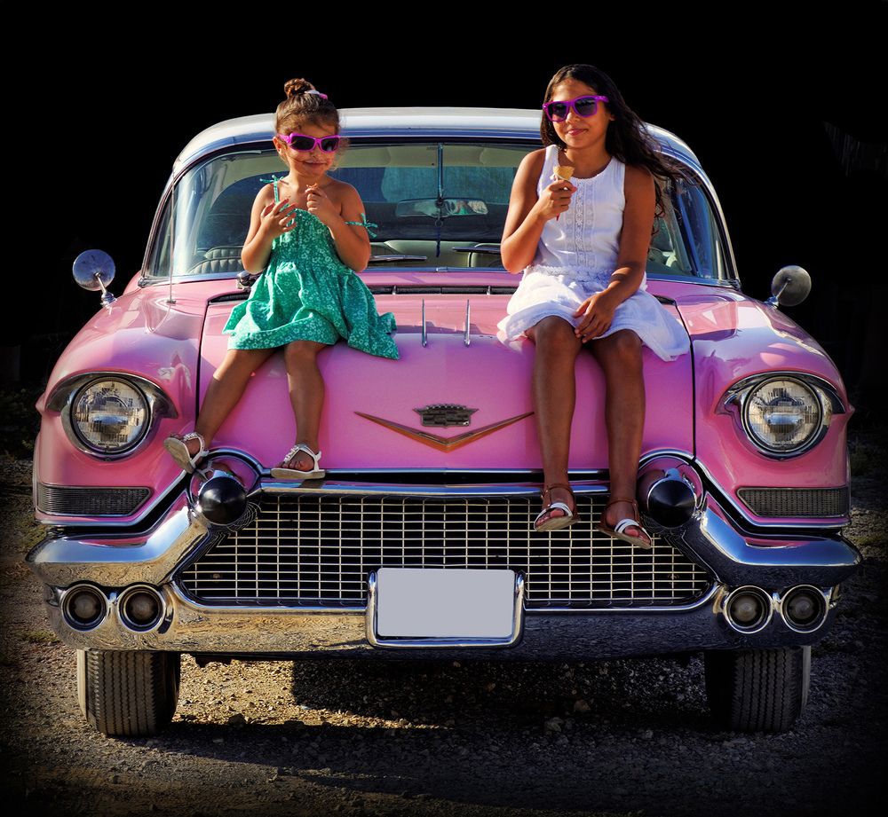 Фотография автора Mehmet Gokyigit