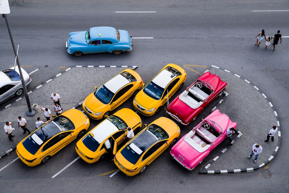 Фотография автора Mehmet Gokyigit