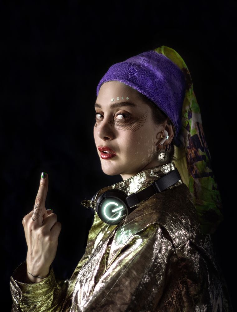 Photograph by Özkan Durakoglu