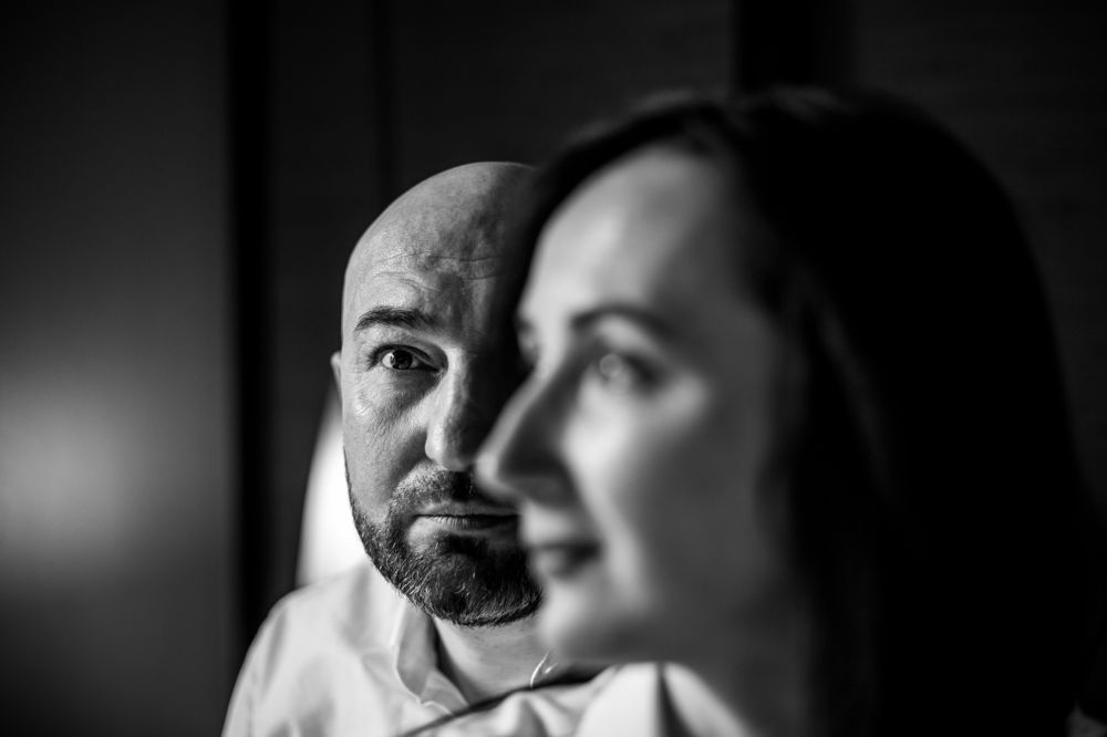 Photograph by Наташа Добрякова