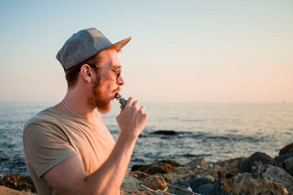 Photograph by Viktor Yudin