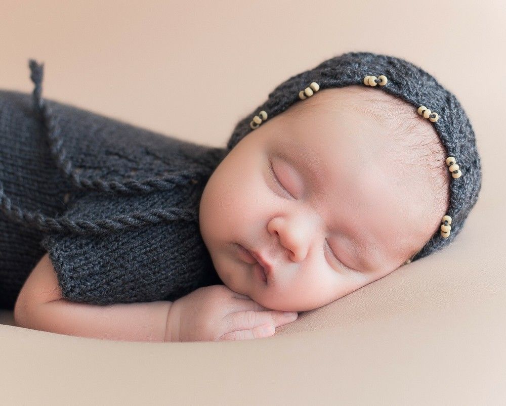 Фотография автора Юлия Волчкова