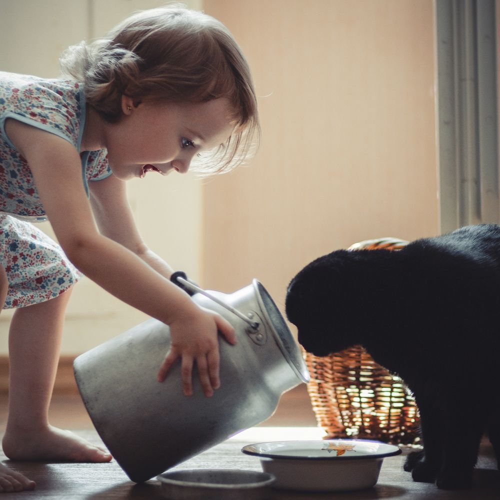 Photograph by Анна Шарохина