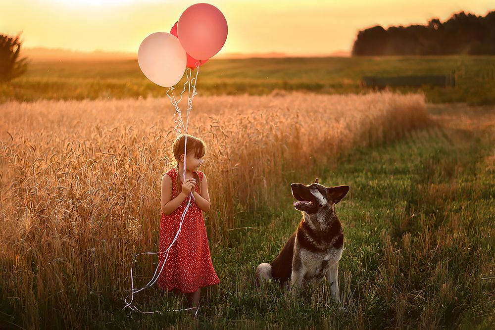 Фотография автора Валентина Пичугина