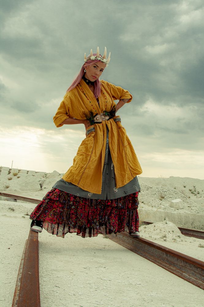 Photograph by Галина Зайцева