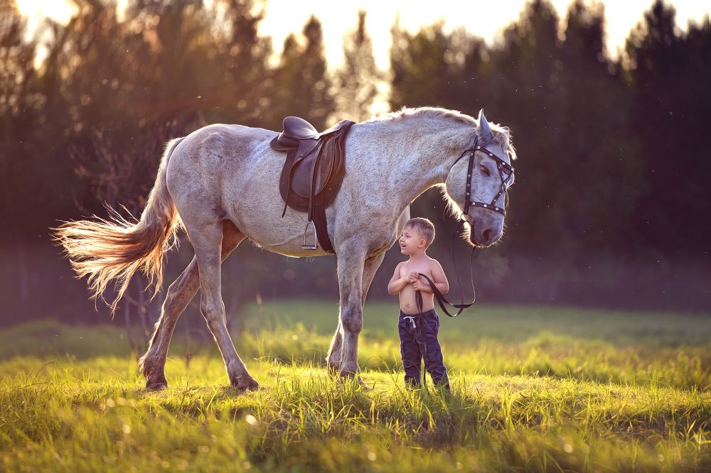 Фотография автора Ольга Лазурко